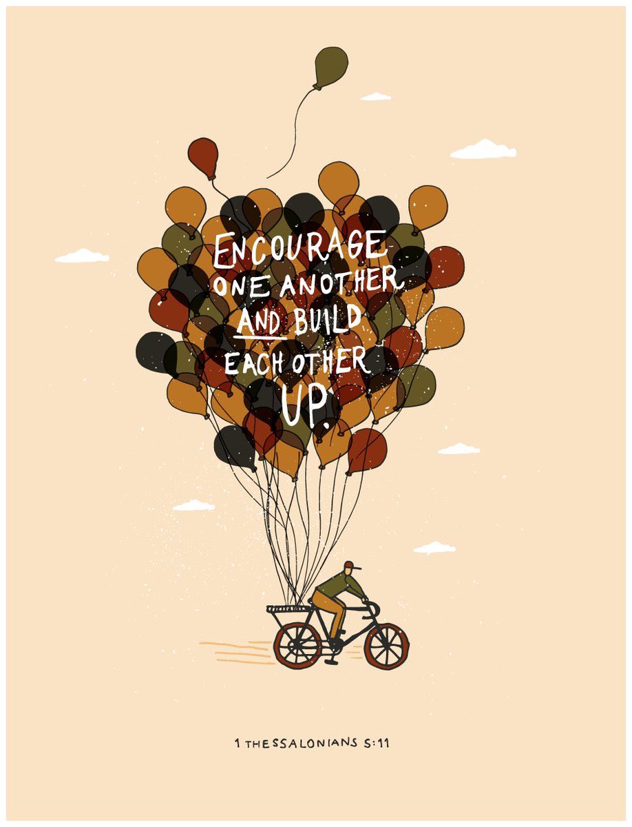 sdjghe's tweet photo. Be kind to others. It always goes a long way every time. https://t.co/CsQz7yjUVv