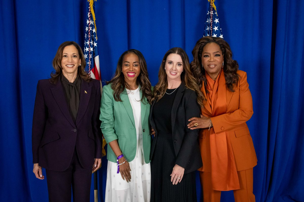 Shannon Watts tweet media