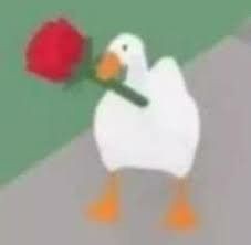 Restyy_wu's tweet photo. @Skyler_Master No sabría cómo explicar bn KAJSKJA, pero la primera vez que lo ví en el beta me llamo mucho la atención tanto diseño como personalidad, me termine identificando con él más que todo en el remake y la verdad nunca pude odiarlo por eso mismo, porque me veía en Jake y bno lo amo muxo https://t.co/BFCv8rB0hb