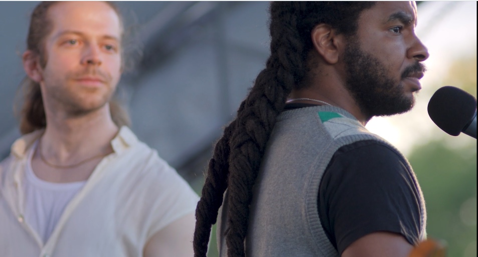 Thomas Bartscherer tweet media