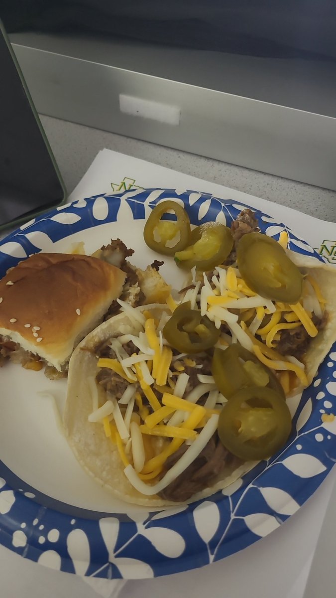 Matt Stepp tweet media