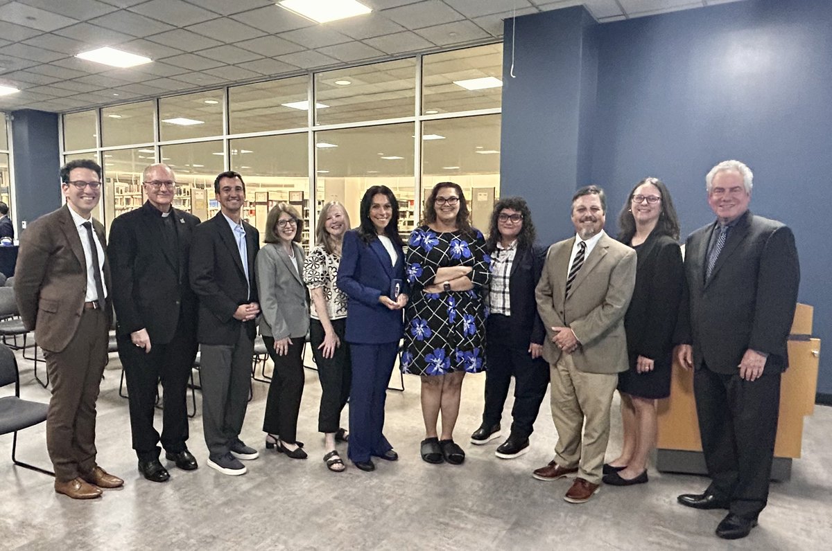 Doron Dorfman tweet media