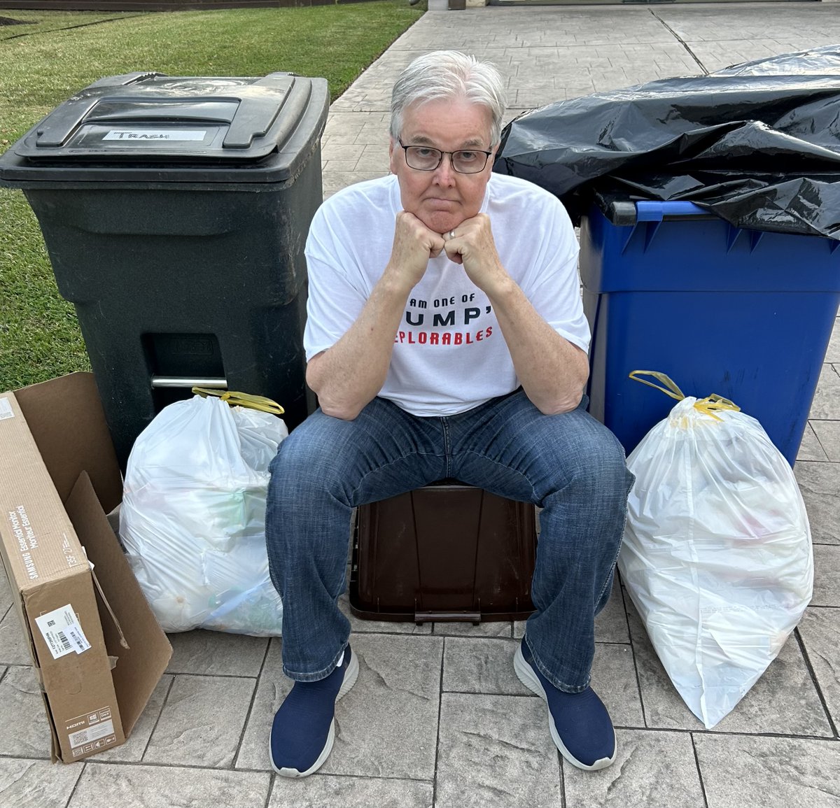 Dan Patrick tweet media