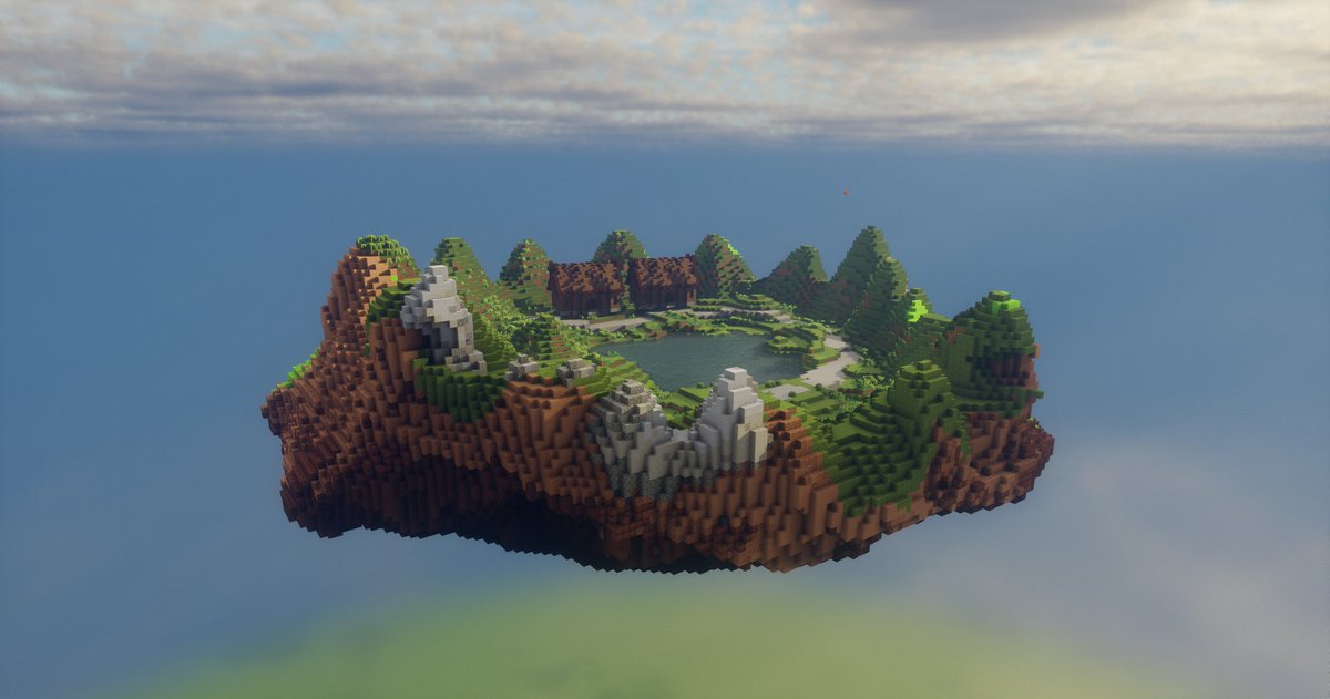 Started learning axiom today and this is what I have cooked up so far.  Nothing crazy. Just wanted to learn the tools and try things out.