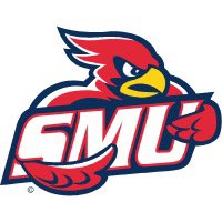 Blessed to receive a scholarship to Saint Mary’s University of Minnesota to compete in Track and Field! 

<a href="/MHSRebelsTF/">Maryville Rebels Track & Field</a>