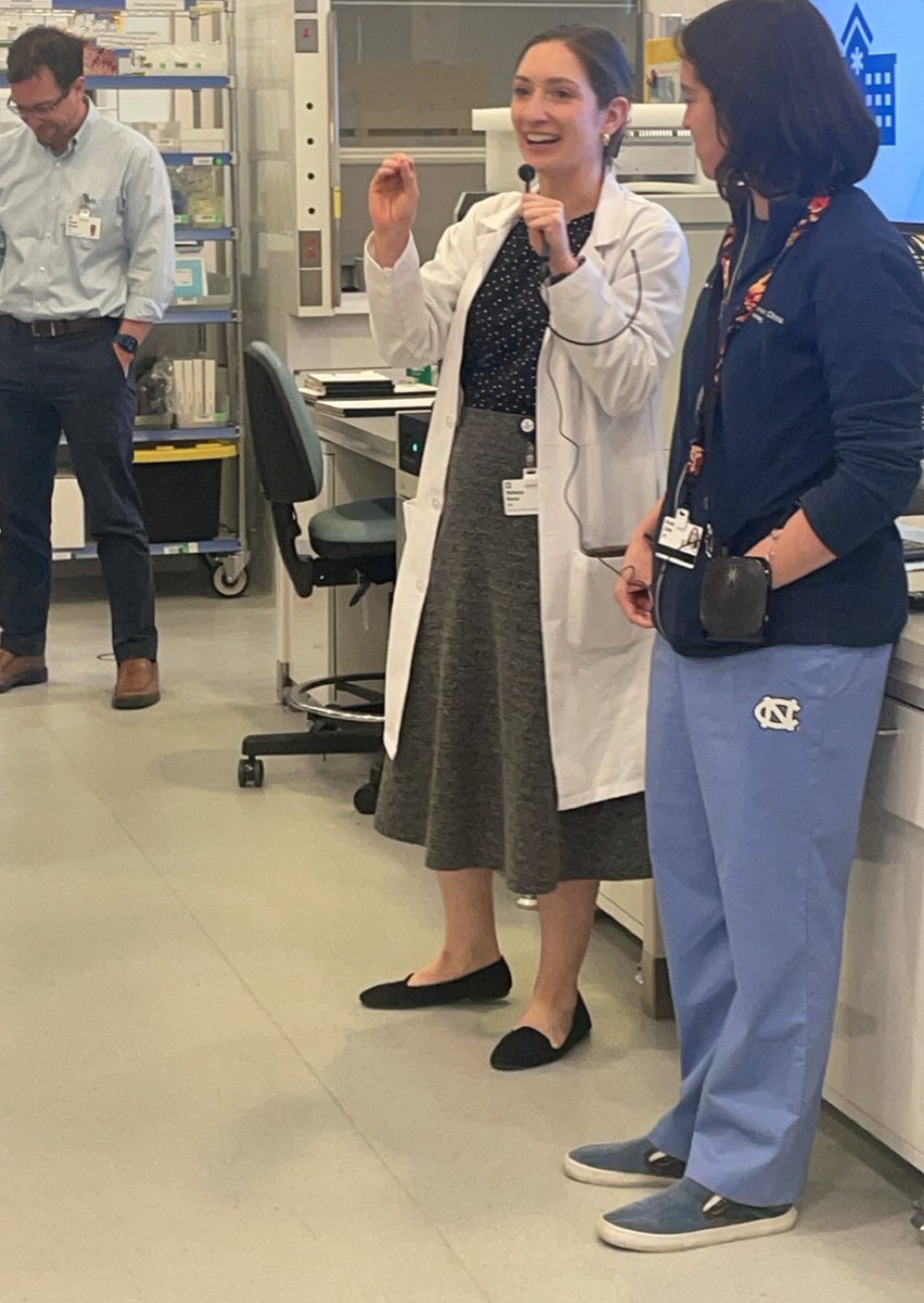 CCF ID Fellows tweet media