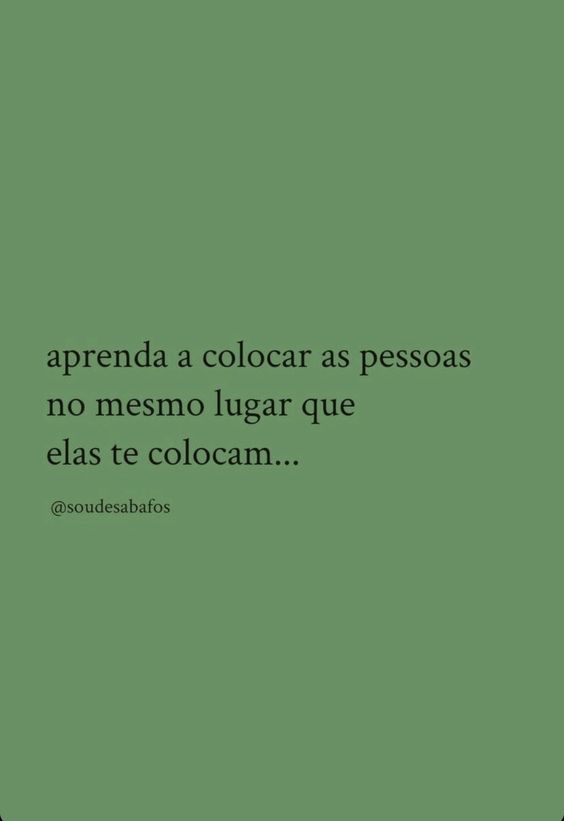 Frases (@inspireipoesia) on Twitter photo 