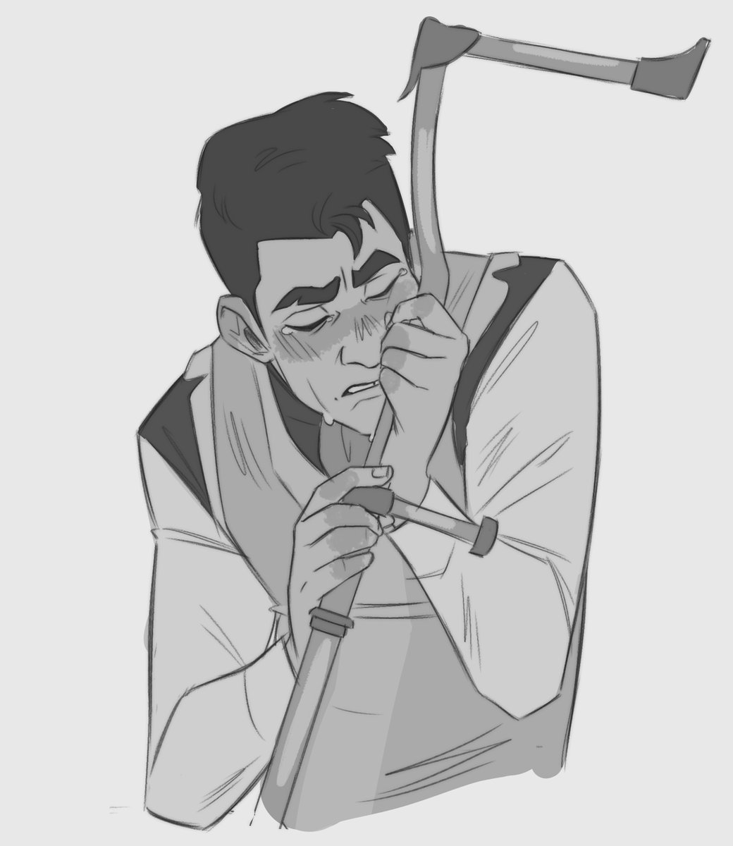 Lyov (open commissions) tweet media