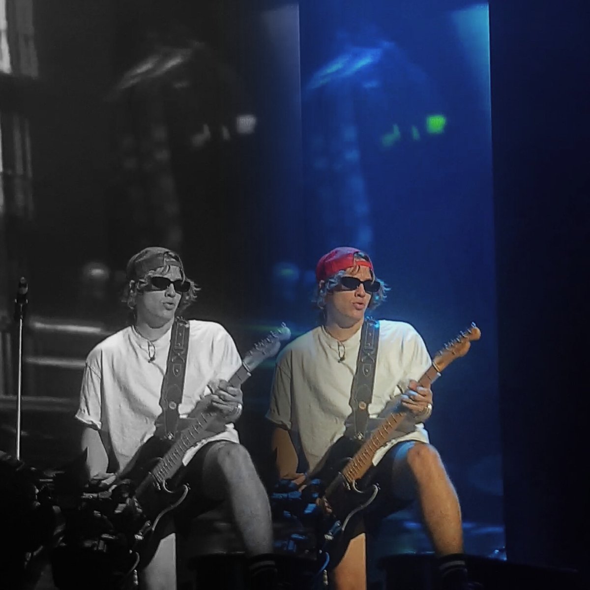 erbakeando's tweet image. Los re cago amando listo 🥺

@AIRBAGoficial @GuidoAIRBAG @GastonSardelli