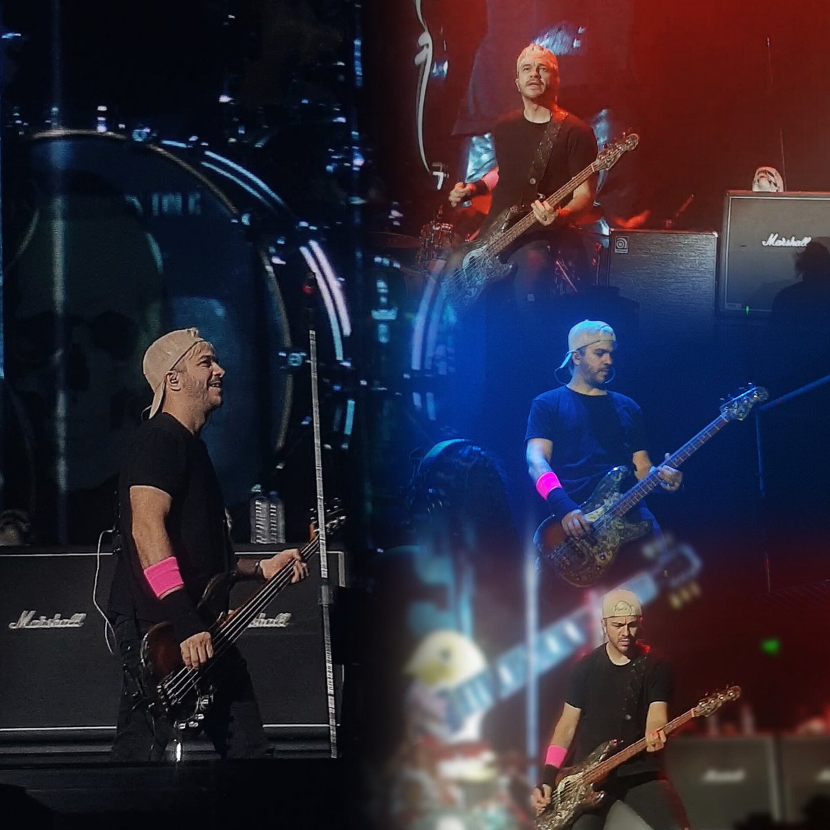 erbakeando's tweet image. Los re cago amando listo 🥺

@AIRBAGoficial @GuidoAIRBAG @GastonSardelli