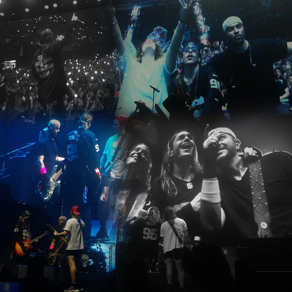 erbakeando's tweet image. Los re cago amando listo 🥺

@AIRBAGoficial @GuidoAIRBAG @GastonSardelli