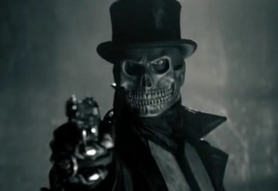 DER WIXXER!!!! WOOOOOHOOOOO  #SchleFaz