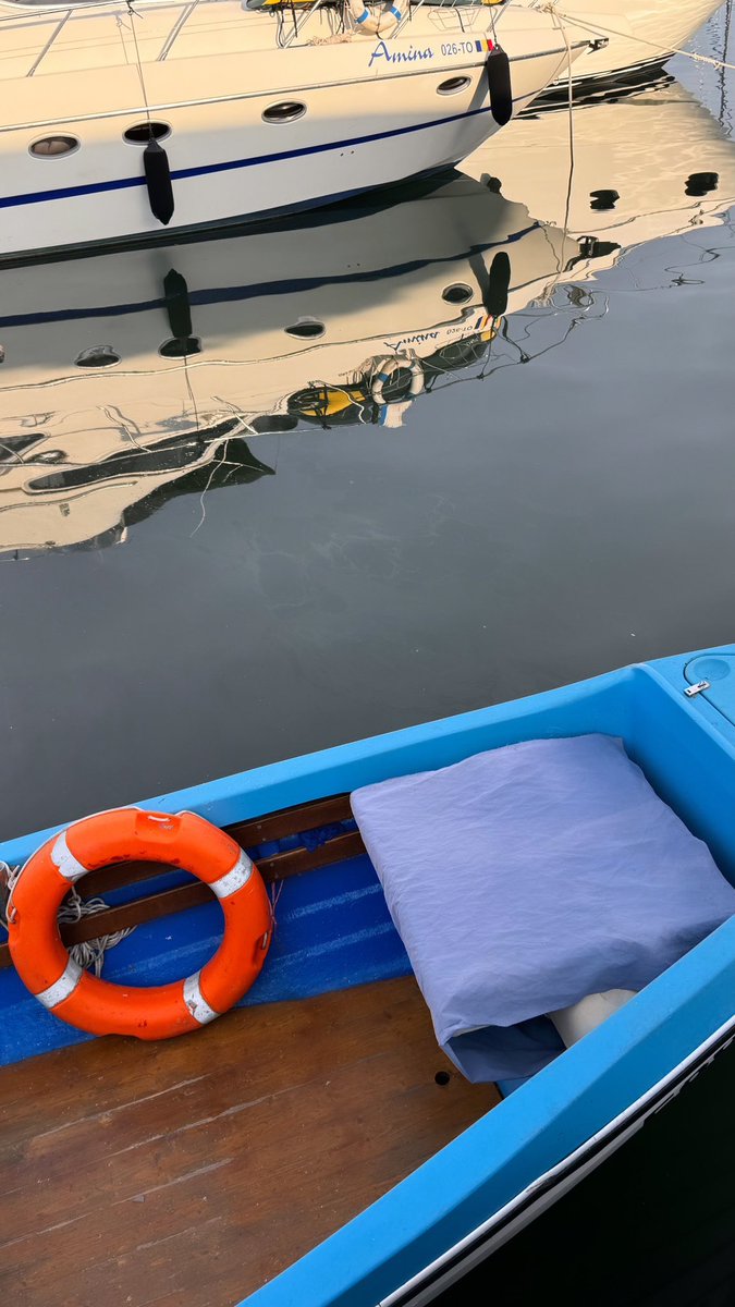 osx_97's tweet photo. 🛥️⚓️📸 https://t.co/L76KXPSoOO