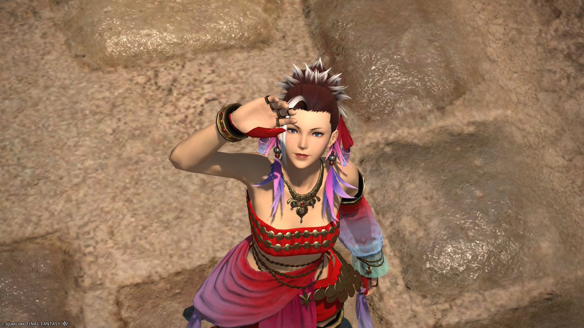 Tobi / Legi tweet media