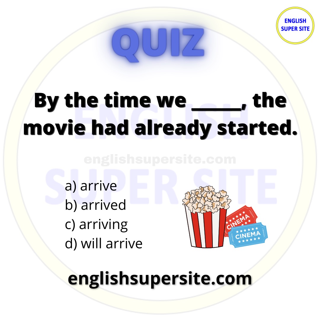 English Super Site tweet media