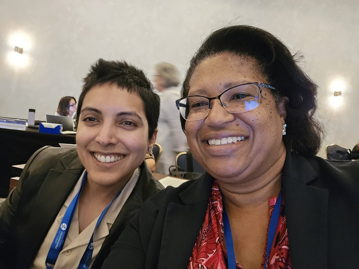 Monica TD tweet media