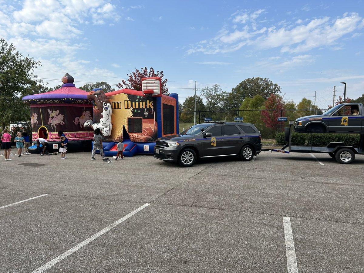 MHP Greenwood tweet media