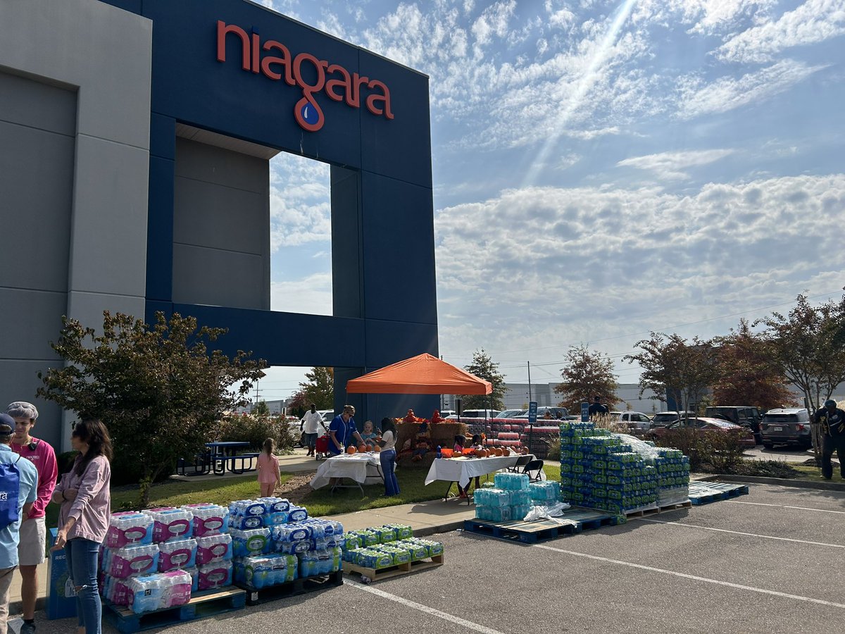 MHP Greenwood tweet media