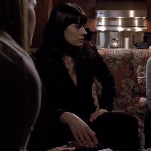 lynnepinnetje_'s tweet photo. MANSPREAD MANSPREAD MANSPREAD https://t.co/VMHIqXQ5HW