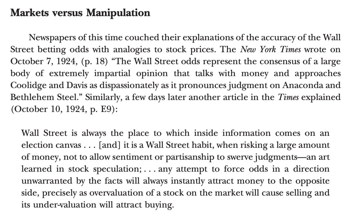 Haseeb >|< tweet media