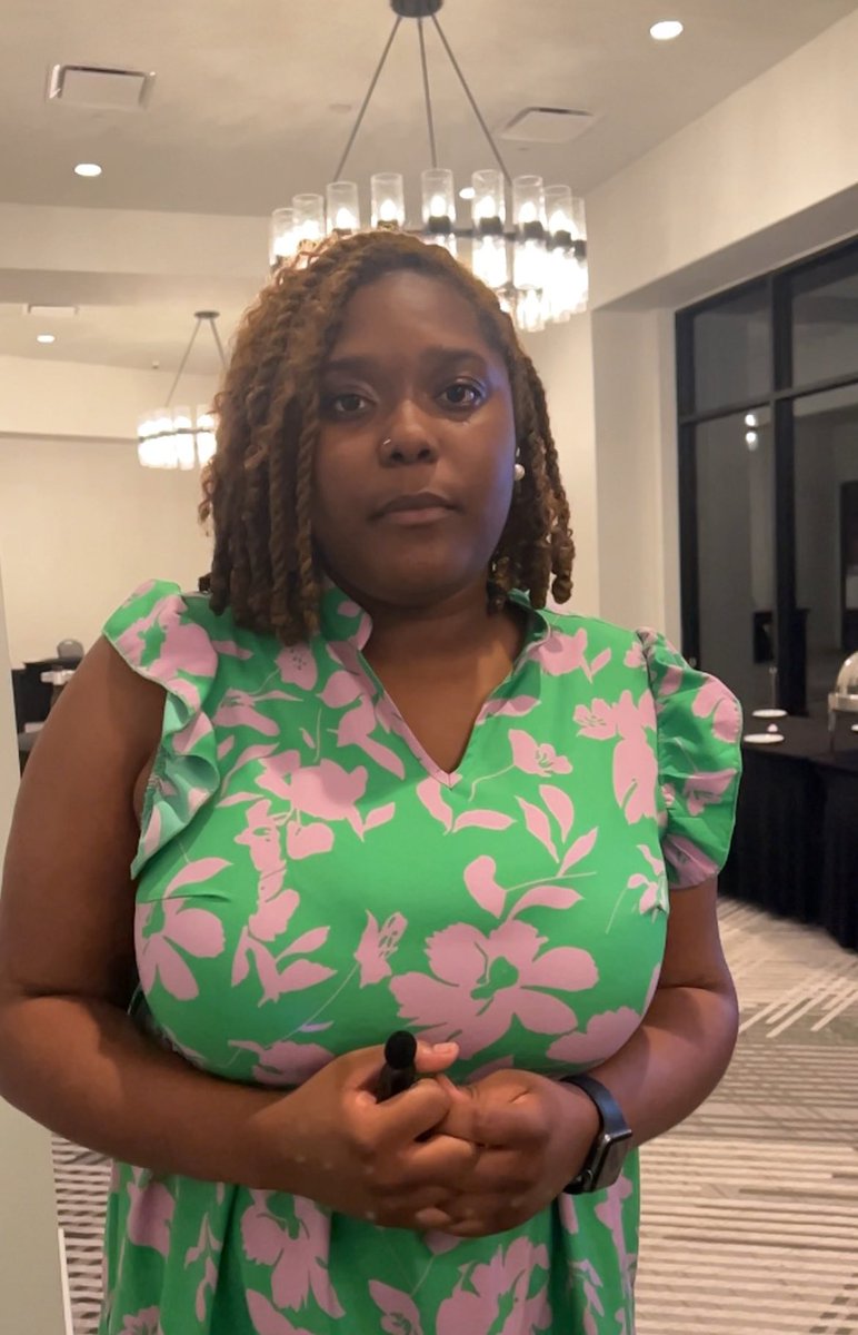 Mississippi Lung Cancer Roundtable tweet media