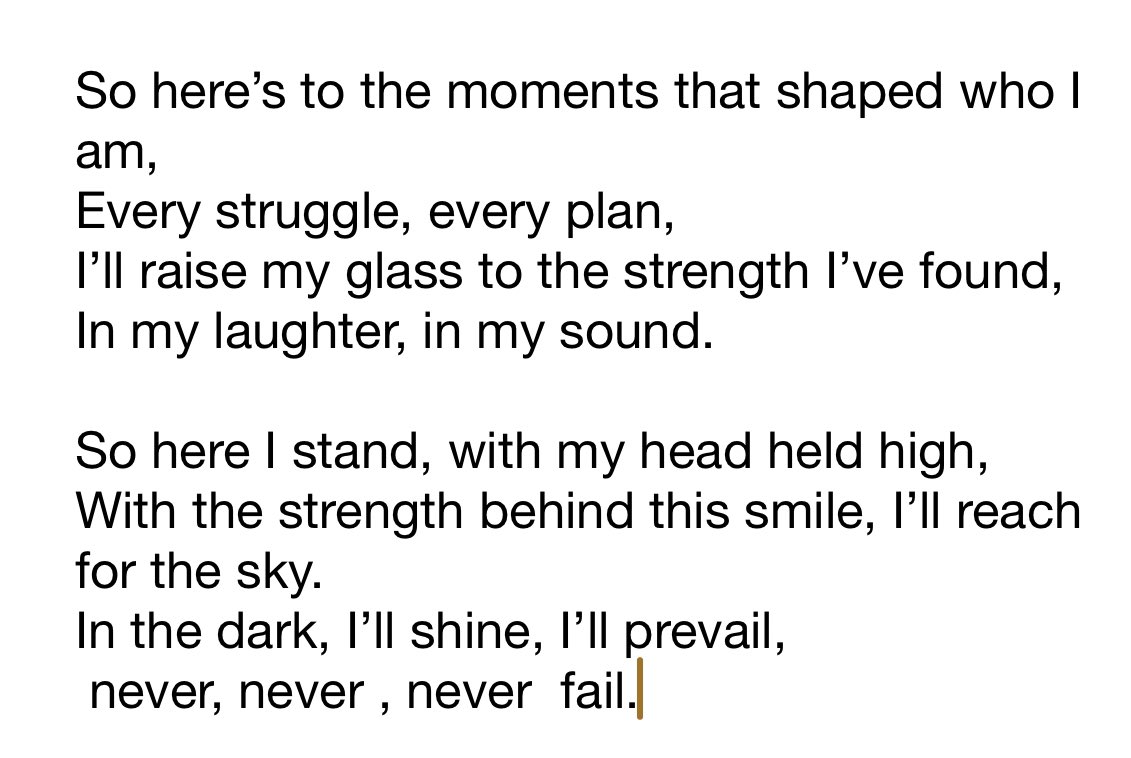 JustineMaria89's tweet photo. https://t.co/XSrfvnCHzP