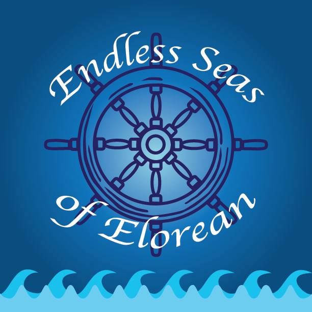 Eldritch_Anvil's tweet photo. Eldritch Anvil proudly announces its next project in the works. The Endless Seas of Elorian! A new swashbuckler and sorcery TTRPG utilizing the 5e mechanics.

#TTRPGs #fantasy #RPG https://t.co/DXB07oWwG9