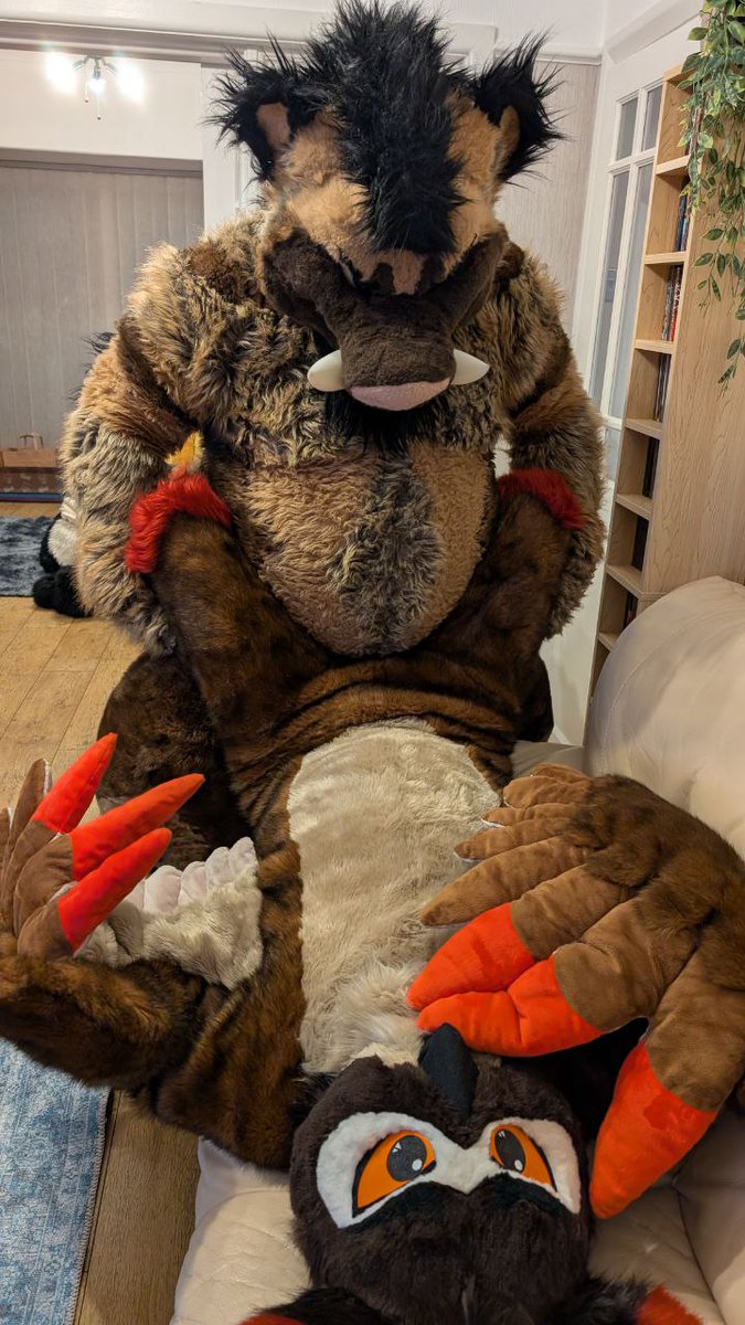 TangoRubber's tweet image. Holy fuck I had some fun tonight 🥵🥵🥵