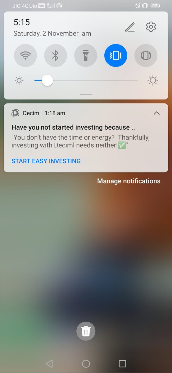 srikanth.kedari tweet media