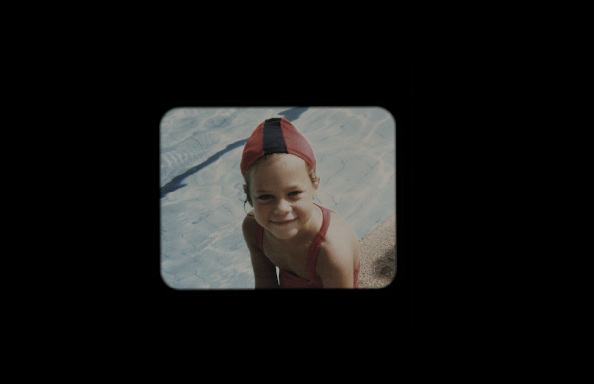Virtual Festival Highlight - Daisy &amp; An Interview With Filmmaker Catalina Kulczar About Generational Trauma &amp; Cold Water Swimming mentalfilmness.com/2024/11/02/vir… #mentalhealthaawareness #generationaltrauma