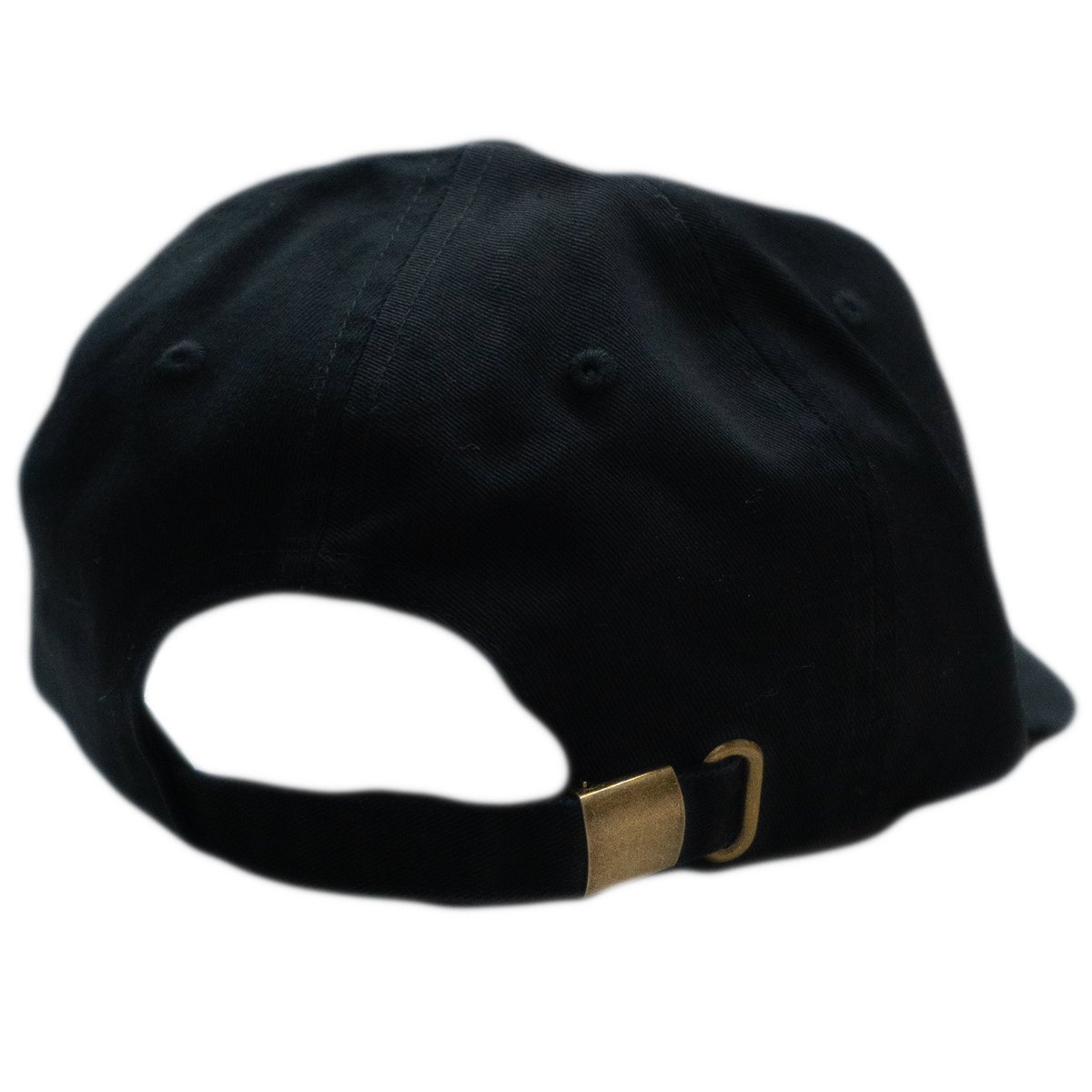 Who wants to be a DILF? 🥵🔥 plugtalkshop.com