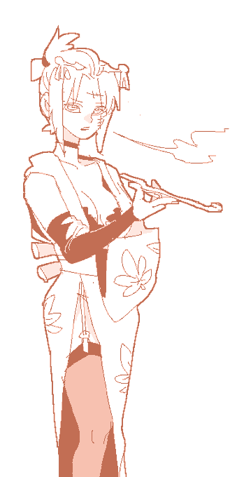 早くツッキーに会いたい。 