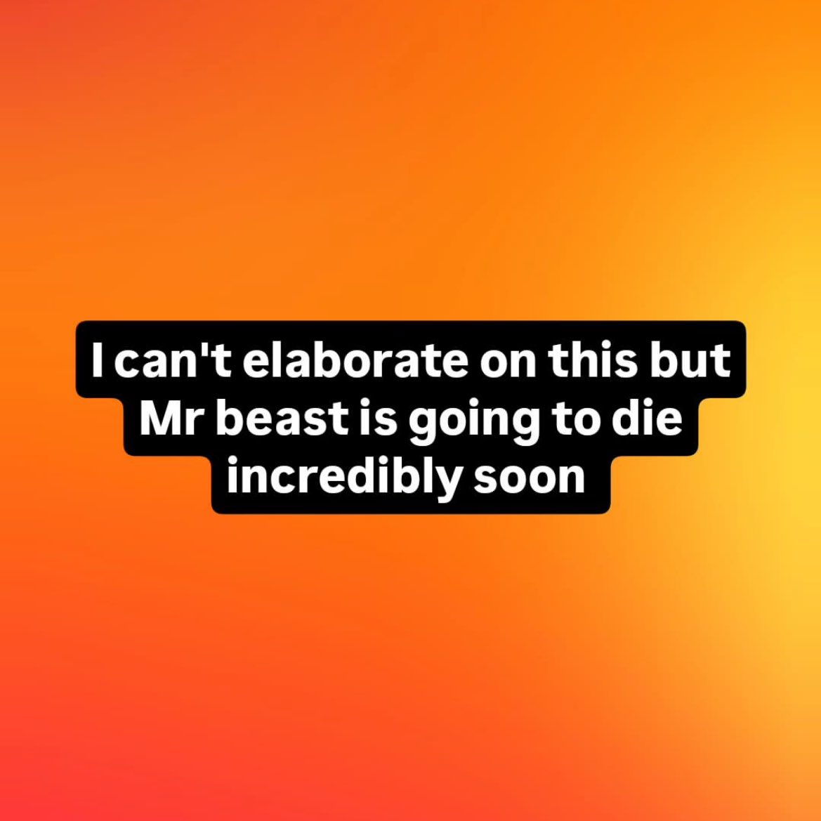 sis exclusionary radical feminist (@ryanb______) on Twitter photo 