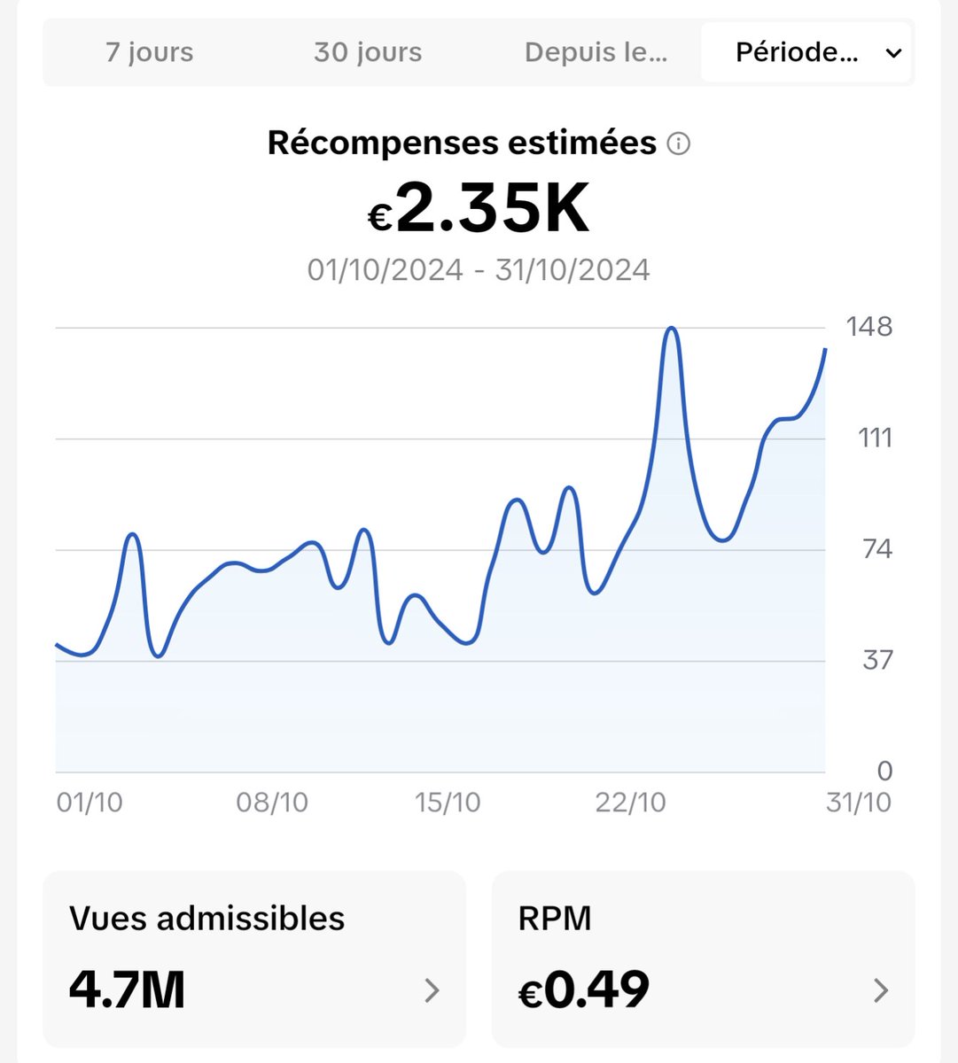 Regelegorila tweet media