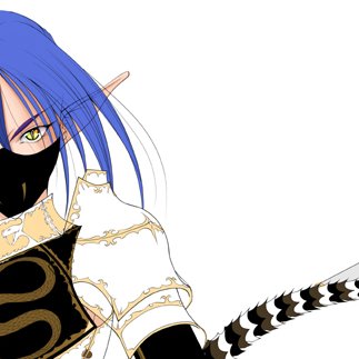 FANBOXに 

2025年年賀CG重装甲ラミアさん作業中画像その2

をアップしました。😌
今回はちょっぴり肌等の塗りの入った物や重装甲版等の基本色の入った作業途中の画像4枚ですね。
支援されてる方は見てみてね。😉

https://t.co/MWbwb4n0p5
😣遅れてる… 