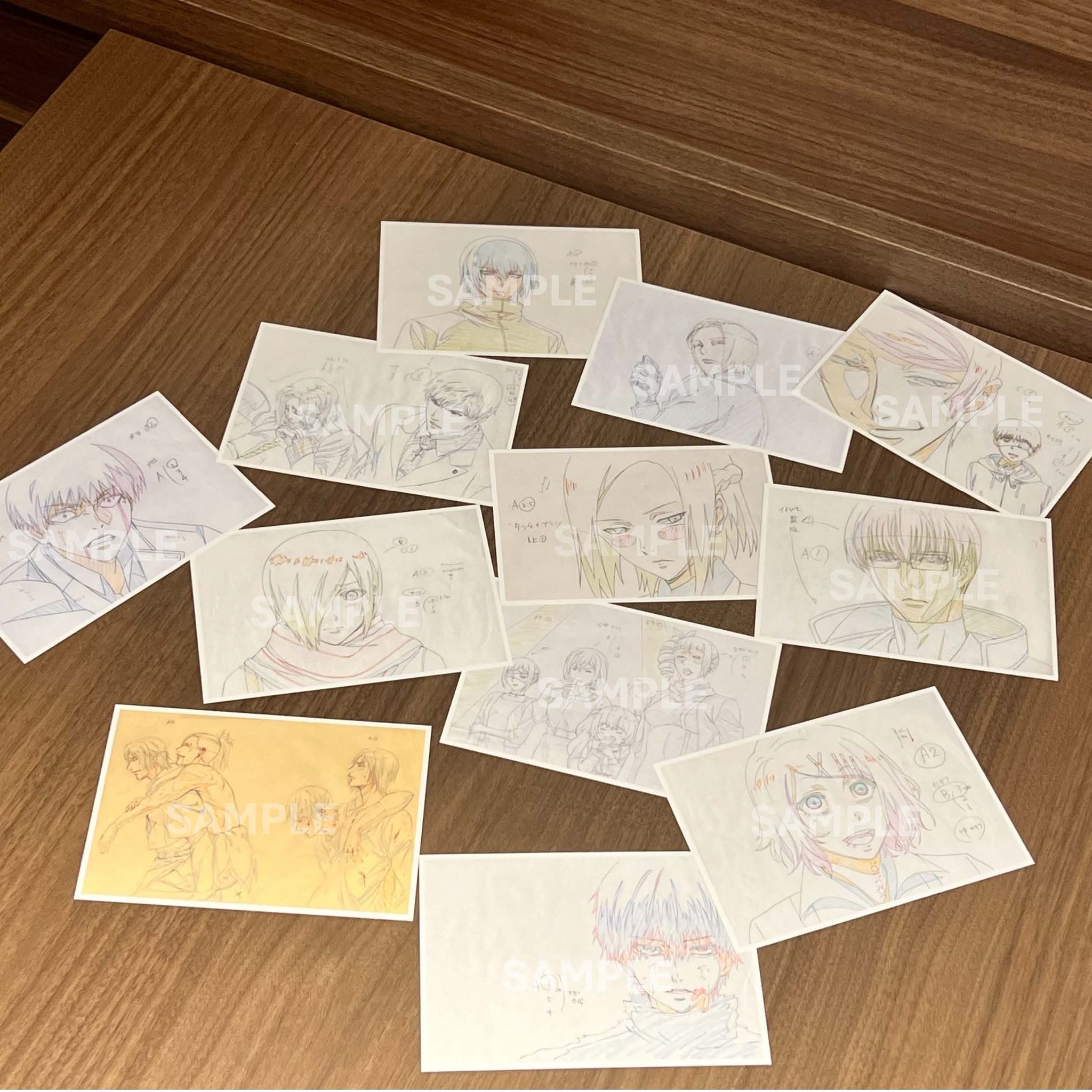 GbVp3-NbYAA5nR3.jpg:large