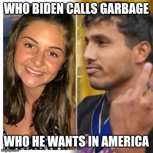 Daytobehappy's tweet image. #GarbageGate