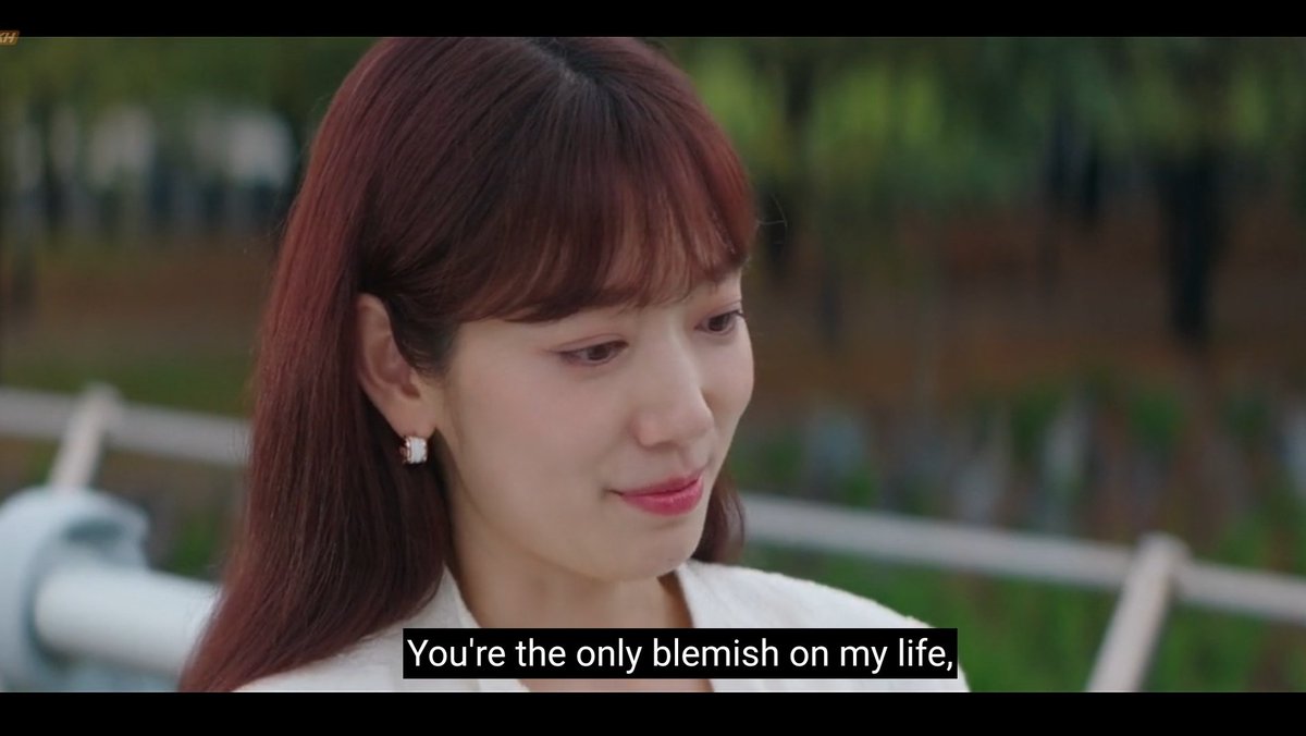 mulderscullyss's tweet photo. the most insane parallel to me
#TheJudgeFromHellEp1 #TheJudgeFromHellEp13 #daonbitna https://t.co/xNFdi6zQRg