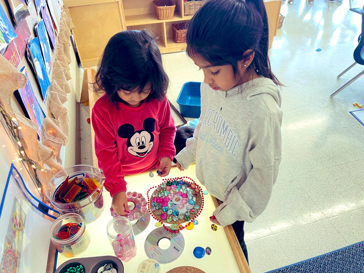 Angelique Campbell tweet media