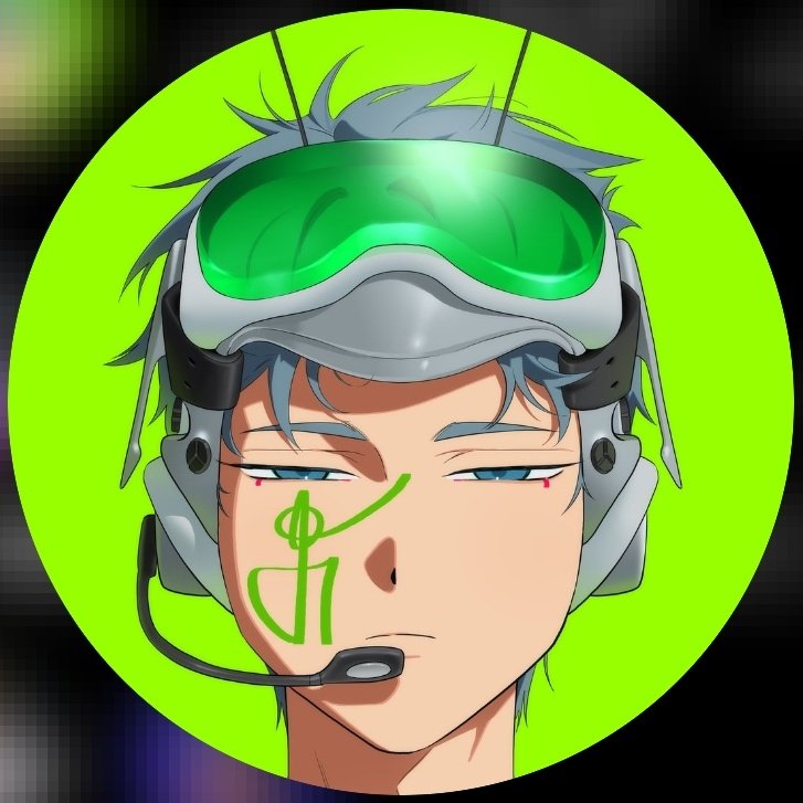 ★ Lynx ★ GRAND GUIGNOL DESTROYED ME (@onyxlynxll) on Twitter photo 