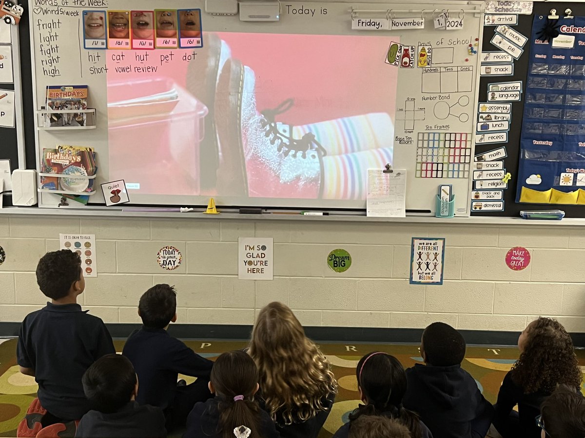 Christina Bozzo-Bulatovic tweet media