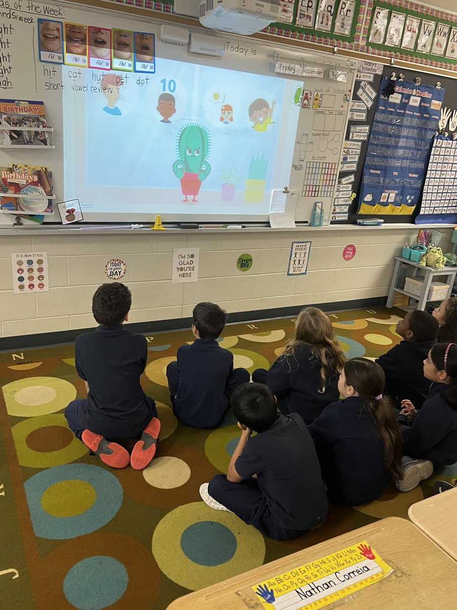 Christina Bozzo-Bulatovic tweet media