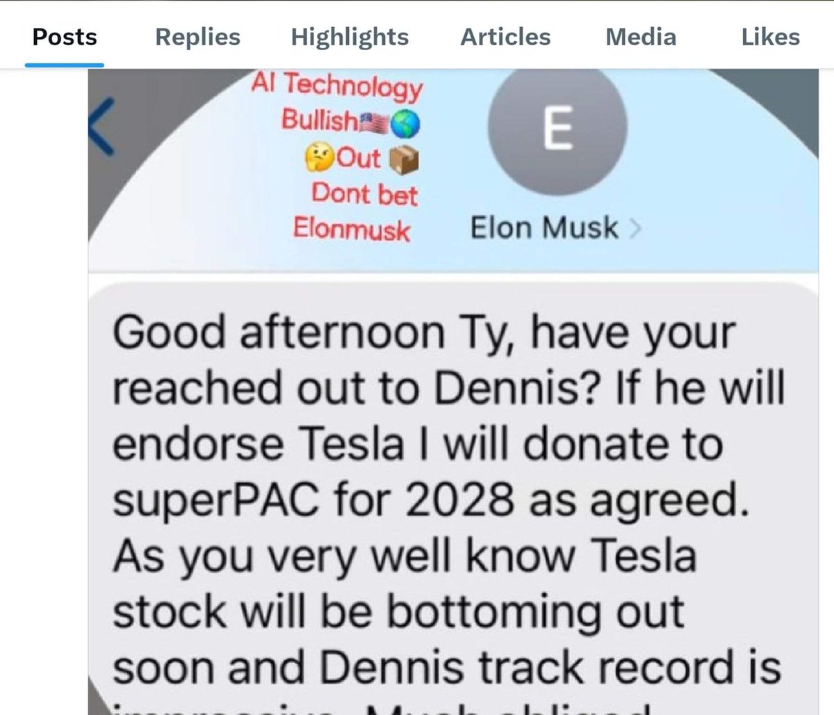 SOLVE53394692's tweet photo. #ElleWoods78 #darkkingonline #blitz_or_die #Inskigator Interns #boogs5150 #Rickles_77 N0 1 class👌#MullinsCampaign🌎Quote #RealDonaldTrump Proable cause Racketeering Former #SpeakerPelosi #AOC #POTUS @VP 🛑 #USARMYNG Used🔎Suopena #JudiciaryGOP 🏠9:00➡️👀
https://t.co/YBYaLdDM7w https://t.co/C4DFfur2LR