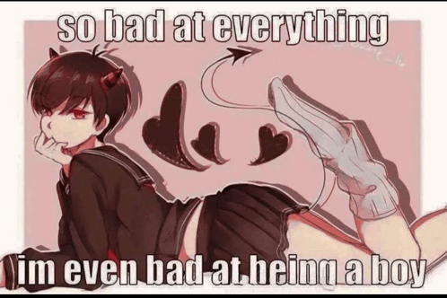 shino (@shino2477) / Posts / X