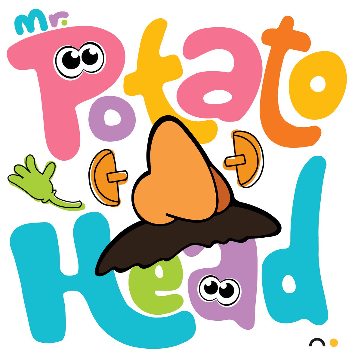 edotdlcm's tweet photo. Movember begins!! We will be covering some of the world's most famous staches as well as raising awareness towards men's health 😌 and no better way to start than with Mr. Potato Head himself!! 
#movember Day 1 🥔

#wallpaper #toystory
#pixar #menshealth #moustache
@Movember https://t.co/eSX13dU3AC
