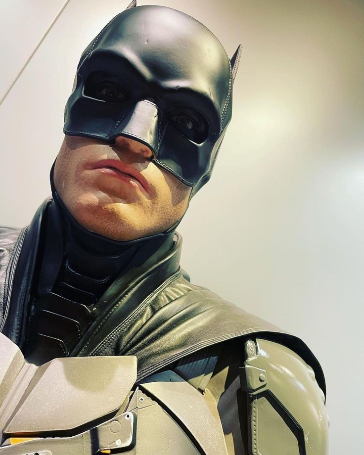 ‍  ‍ ‍‍‍ ‍ 
               #𝓵𝗮𝗿𝗿𝘆𝘄𝗲𝗲𝗻𝗽𝗮𝗿𝘁𝘆
               ——————————
               am baman 👹

 ‍ ‍‍‍ ‍