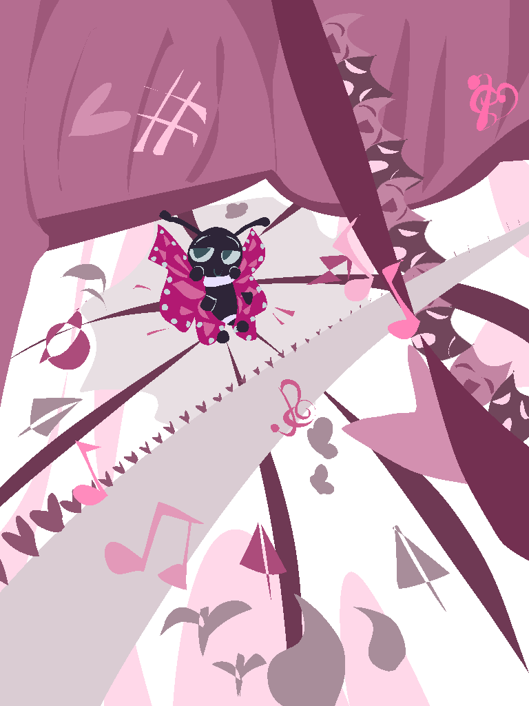 Flora (@JustFloraHere) / Posts / X