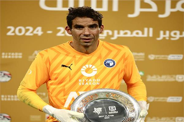akhbarelyom's tweet photo. عواجيز #الدوري_المصري| اللاعبين الأكبر سنًا بالإيجيبشن ليج.. «#إكرامي» في المُقدمة
https://t.co/PCoFJtLGtg
#بوابة_أخبار_اليوم https://t.co/cy9qY0Wm9J