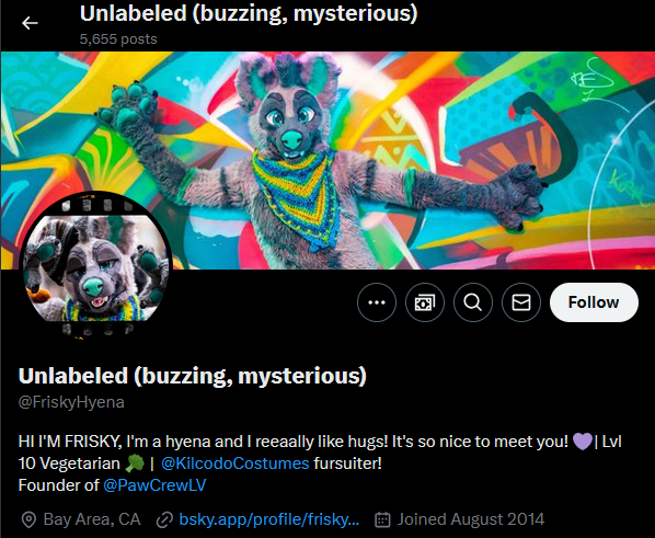 ThebadpplofX's tweet photo. context: just check the comments section https://t.co/vgZeTkBlUA