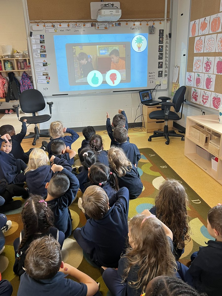 Christina Bozzo-Bulatovic tweet media